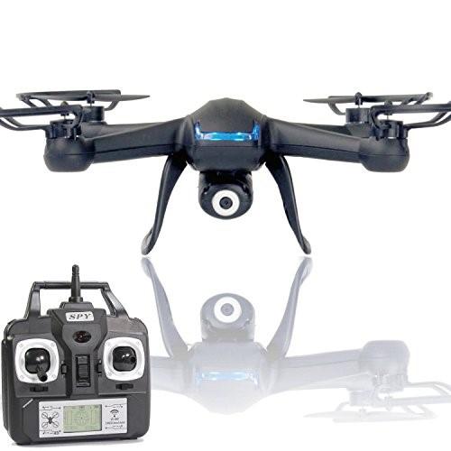 Best Drone Copter Santa Rosa 
      TX 78593